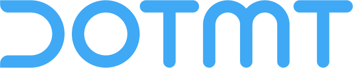 网站logo